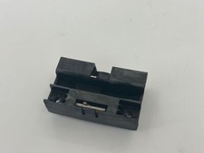 HomEntry HE60AS Zugschlitten