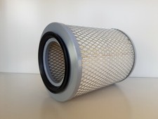 Luftfilter für Deutz 2506 3006 4006 4506 5006 5206 5506 6006 6206 6806 