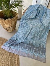 Bassetti Stoff ISOLABELLA G1