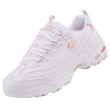 Skechers D´Lites FRESH START