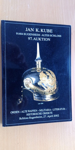 Jan kube auktion - k.kube,