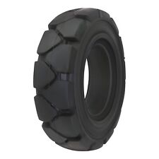 Gabelstapler Reifen 4.00-4 - Vollgummi, Super-Elastik, SE