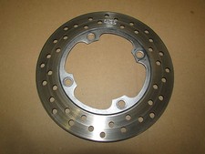 HONDA CBR 1000 RR SC57 04-05