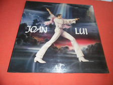 ADRIANO CELENTANO - JOAN LUI -