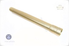 TopX 2yrs Alu Fork Outer Tube