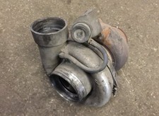 77700094 IDM4235 Turbolader SCANIA R-Serie LKW Ersatzteile