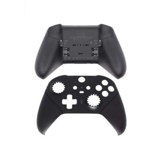Für xbox one - xbox,
