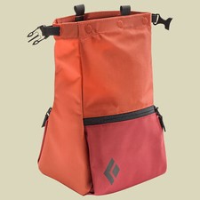 Black Diamond Mondo Chalk Pot