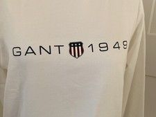 Neu gant kapuzensweater - neu!,