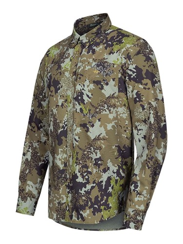 Neu blaser funktionshemd - blaser,