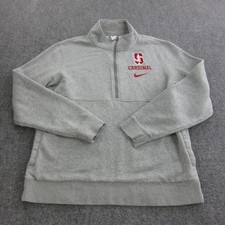 Stanford Cardinal Sweatshirt