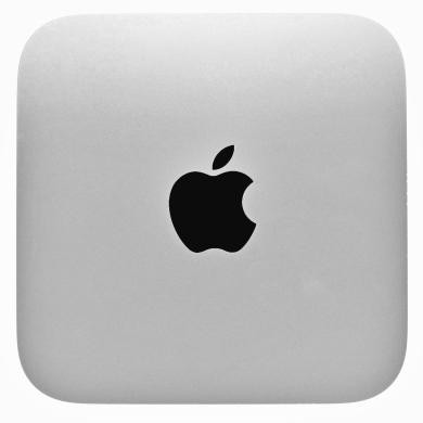 Apple mac 2023 wie - apple,
