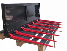 ‼️ Dunggabel Mistgabel