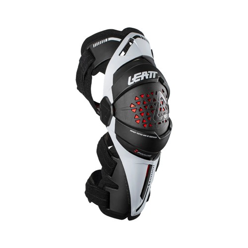 Leatt frame kniebandagen - leatt,