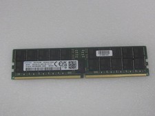 64GB Samsung