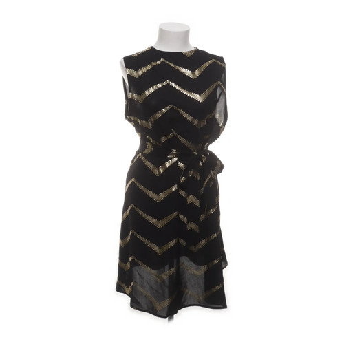 Kleid größe xl - kleid,, größe: