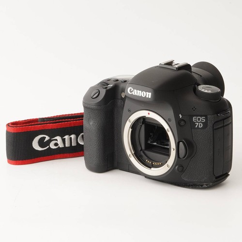 Canon eos gehäuse digitale - canon,