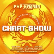 Various - Die Ultimative