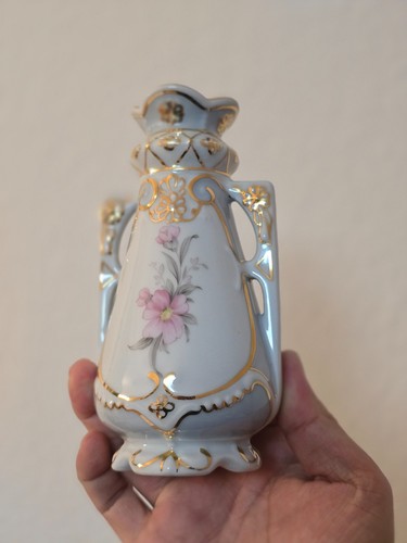 Royal dux bohemia porzellan - royal,