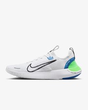Fb1276 104 nike - fb1276-104, free