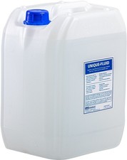 Look Unique Hazefluid 10 L