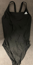 ADIDAS ღღ Badeanzug ღღ