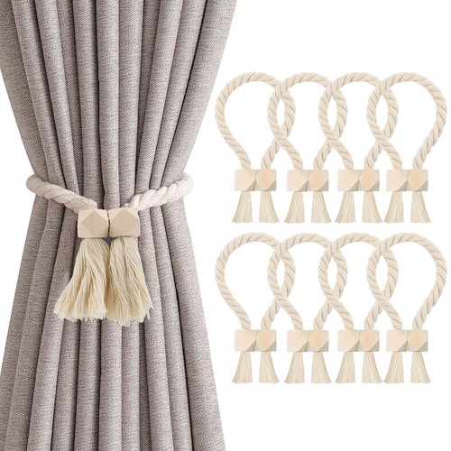 Magnetische gardinen - magnetische,