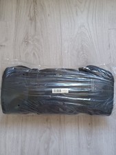 Illex - 08974 - Abhakematte -