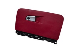 Alfa Romeo Stelvio 2019