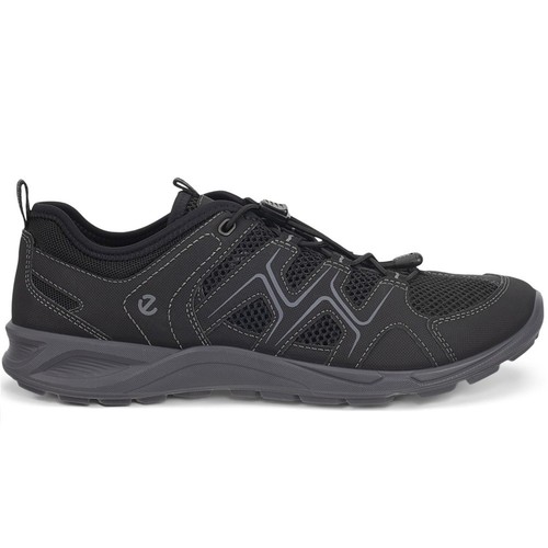 Ecco terracruise herren - terracruise,
