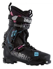 Dalbello QUANTUM FREE 105 W