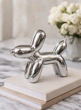 Deko Skulptur | Moderne