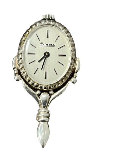 Primato handaufzug vintage - -,