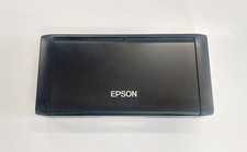 Epson Workforce WF-100 Mobiler