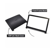 Ersatz Acer Nitro 5 AN515-52