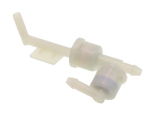 Philips 422225959581 ventil - 422225959581,