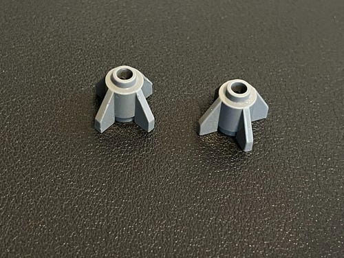 Lego 4588 triebwerk - lego,
