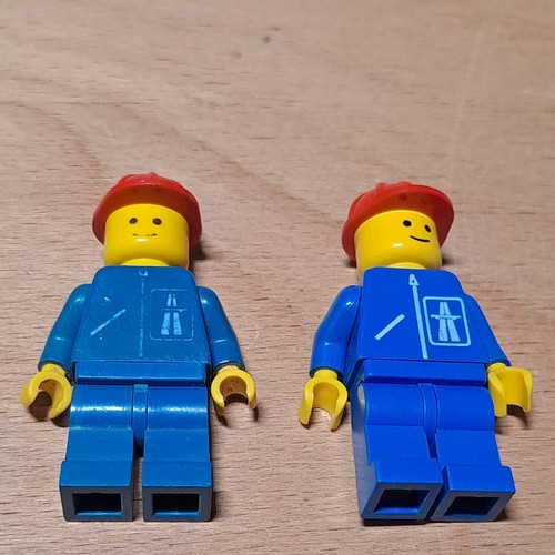 Lego minifigur - lego®,
