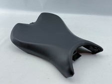 Triumph Street Triple 765S Vorne Sitzbank Sitze Front Seat saddle (4) 18'