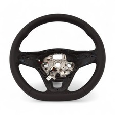 Multifunktionslenkrad Leder beheizbar DSG 3G0419089 🚗 VW Passat B8 Arteon T6