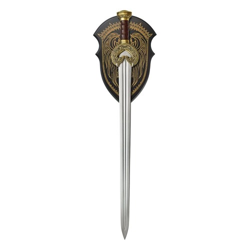 Lord the rings - the,