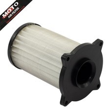 Luftfilter Luft Filter Motor