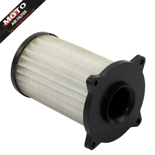 Luftfilter luft filter motor - luft,