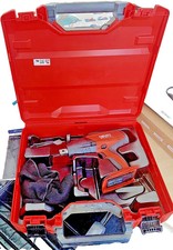 Hilti SIW 22 T-A 3/4 Zoll