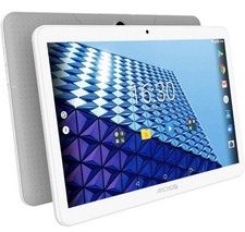 ARCHOS Access 101 3G 10,1 Zoll