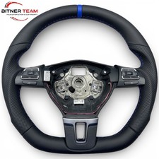 AUSTAUSCH  Vw Passat B6 B7 3C