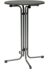 Belavi Stehtisch Bistrotisch