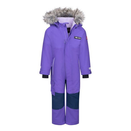 Trollkids kids kirkenes - kids,
