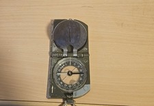 KSK, EGB, KSM BUNDESWEHR BW