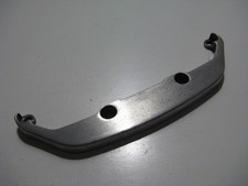 Zylinderkopf-Schutzbügel